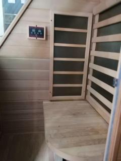 Appartements avec balnéo et sauna privatif - Troyes Centre - Troyes - 1