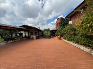 Agriturismo Barbitto - 5