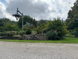 Agriturismo Barbitto - 2