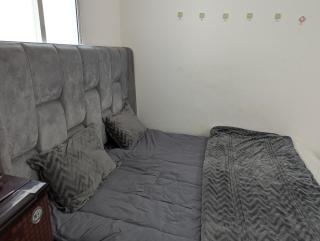 Cozy Comfort Studio Central Muscat - 1