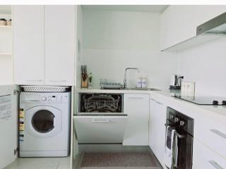 Ocean Retreat - Yeppoon - 9
