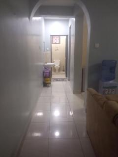 One bedroom apartment - Mombasa - 5