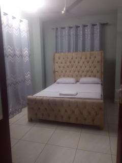 One bedroom apartment - Mombasa - 3