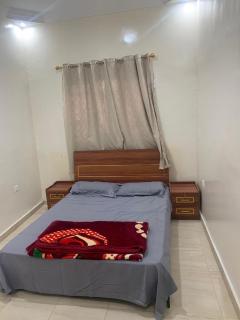 Appartements Playa NDB City - Nouadhibou - 2