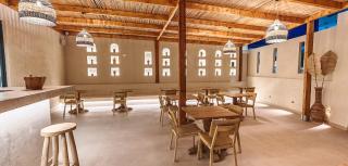 Cabana Blu Lifestyle Boutique Hotel & Suites - Kardamaina - 7