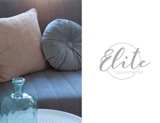 Elite Apartments Old Town Center Premium - Danzig - 6
