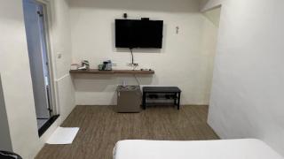 Benz 賓士溫泉旅館 - Jiaoxi - 3