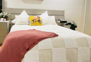 Cozy Capital Studio - 6