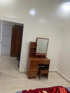 Appartements Playa NDB City - Nouadhibou - 1