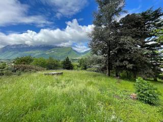 Lovely family home in Chartreuse mountains - Voreppe - 3