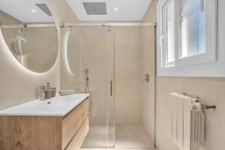 Villa Elena - Casablanca Marbella by Finest Rentals - 2
