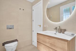 Villa Elena - Casablanca Marbella - Marbella - 3