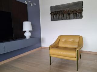 Sandi Luxury Apartment by Quokka 360 - modern flat in Lugano - Paradiso - 7