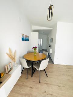 Apartman Rozi - Trogir - 8