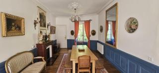 Lovely family home in Chartreuse mountains - Voreppe - 1