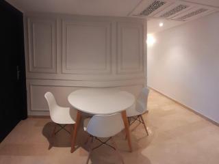 Appartamento Narjis - Casablanca - 1
