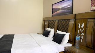 Sultan's Guest House Skardu - 6