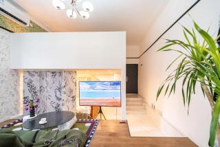 Xizhi B&B & Private Garden - 4