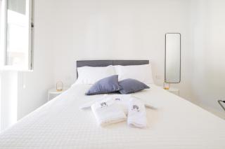 Amas Loft Mascagni - - 7