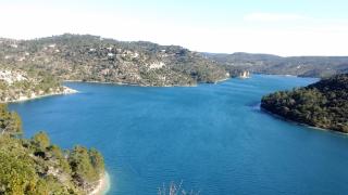 domisiladoré - Esparron-de-Verdon - 0