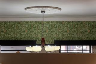 Xizhi B&B & Private Garden - 3