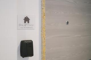 Amas Loft Mascagni - - 4