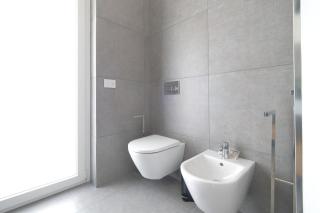 Amas Loft Mascagni - - 1