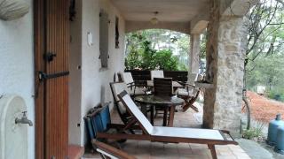 domisiladoré - Esparron-de-Verdon - 9