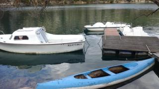 domisiladoré - Esparron-de-Verdon - 4