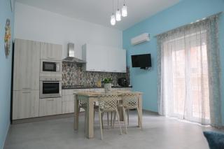 Sikelia Apartment - Favara - 6