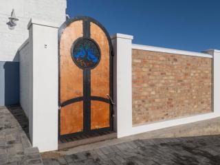 Vermont Vista - With Pool - Hermanus - 5