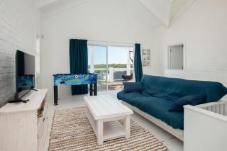 Vermont Vista - With Pool - Hermanus - 4