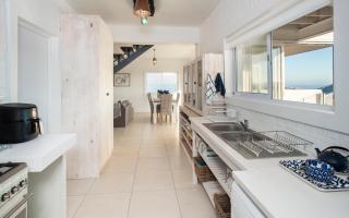 Vermont Vista - With Pool - Hermanus - 3