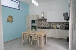 Sikelia Apartment - Favara - 5