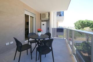 Amas Loft Mascagni - - 3