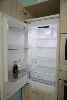 Sikelia Apartment - Favara - 1