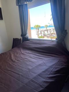 Primera linea de Levante Benidorm - 6