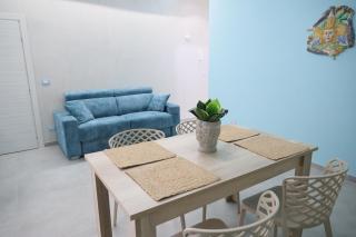 Sikelia Apartment - Favara - 0