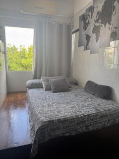 Elena's Guest House B - Paphos - 8