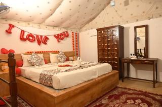 Ishav Guest House Jsm - Jaisalmer - 2