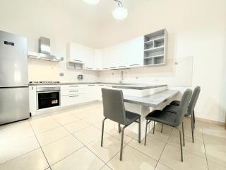 Casa Mazzini Nel Cuore di Gallipoli Puglia On line - 4