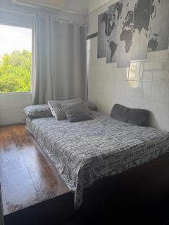 Elena's Guest House B - Paphos - 9