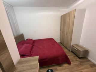 Aron Apartment - 8