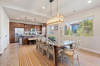 Entire Home - Paradise Pools Two King Suites - Santa Clara - 8