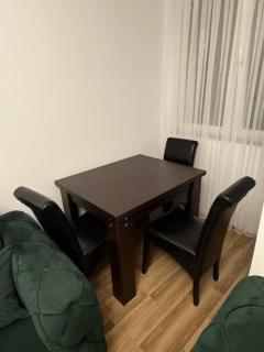 Aron Apartment - Pristina - 4