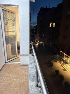 Aron Apartment - Pristina - 2