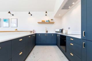Woodlark - Bradworthy - 2