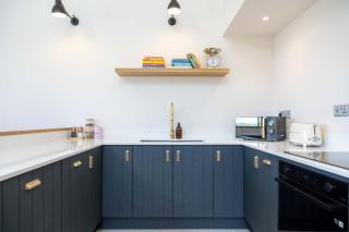Woodlark - Bradworthy - 1