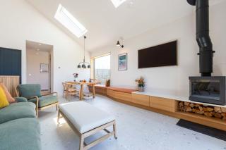 Woodlark - Bradworthy - 5
