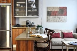 Estudio en Zona de Colon - 3